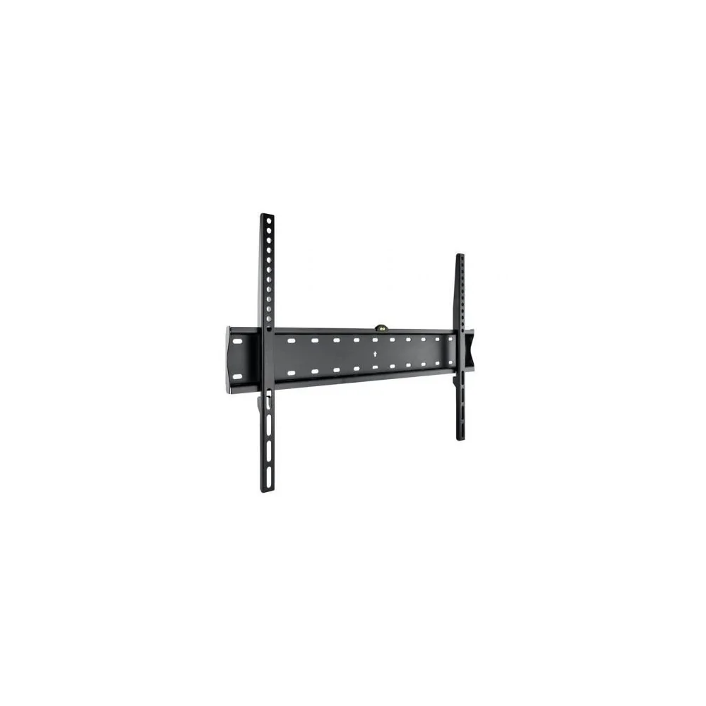 TooQ LP4170F Suporte de parede fixo AISATV0161TOOQ
