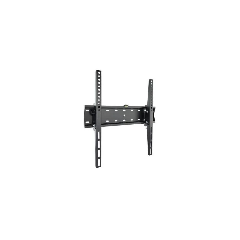 Support mural fixe de TOOQ en oferta | Supports TV | Portes grátis