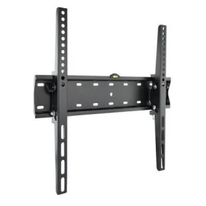 Support mural fixe de TOOQ en oferta | Supports TV | Portes grátis