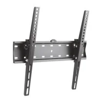 Soporte de Pared Aisens SPK02U-191 de AISENS en oferta | Soportes TV | Portes grátis