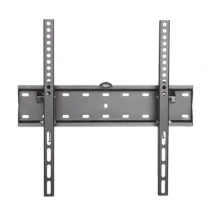 Aisens WT55T Suporte de Pared Inclinável WT55T-015AISENS