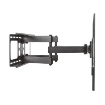 Support mural rotatif de AISENS en oferta | Supports TV | Portes grátis