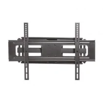 Support mural rotatif de AISENS en oferta | Supports TV | Portes grátis