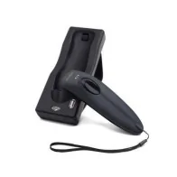 hover-image
