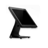 Monitorização PDV Premier TM TPM15TOUCHCAPBPREMIER