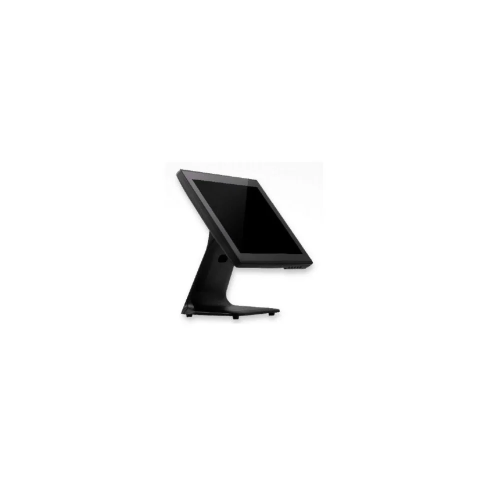 Monitorização PDV Premier TM TPM15TOUCHCAPBPREMIER