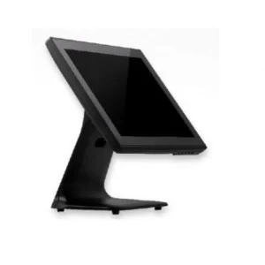 Monitor TPV Premier TM de PREMIER en oferta | Monitores Táctiles TPV | Portes grátis