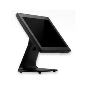 Monitorização PDV Premier TM TPM15TOUCHCAPBPREMIER