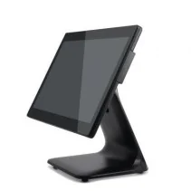 Monitorização PDV Premier TM TPM156TOUCHCAPB1PREMIER