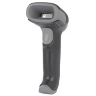 HONEYWELL|INFORMATICABARATA.COM