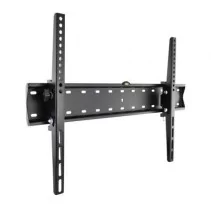 Support mural inclinable TooQ LP4270T de TOOQ en oferta | Supports TV | Portes grátis