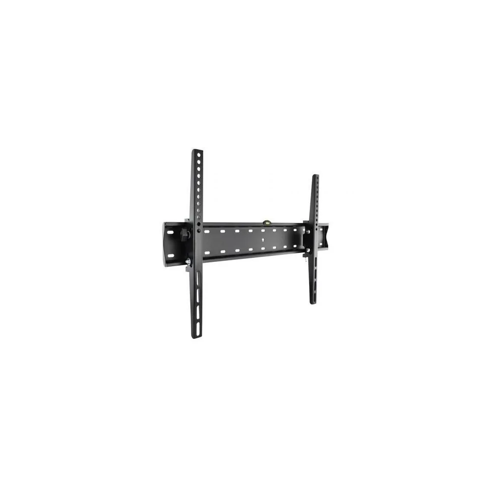 Support mural inclinable TooQ LP4270T de TOOQ en oferta | Supports TV | Portes grátis