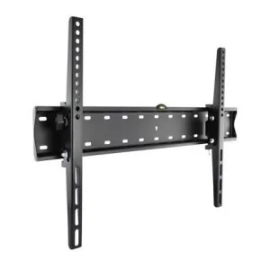 Support mural inclinable TooQ LP4270T de TOOQ en oferta | Supports TV | Portes grátis