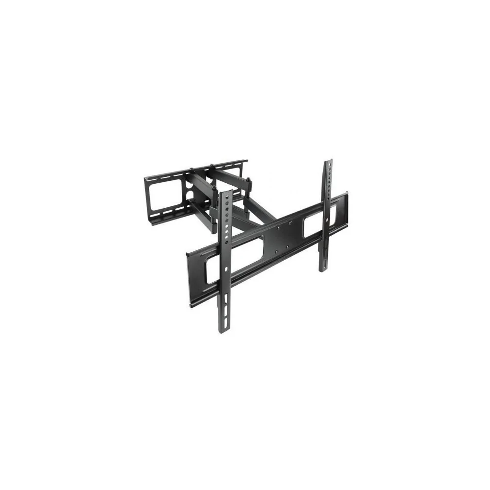 Suporte Pared Orientável AISATV0192TOOQ