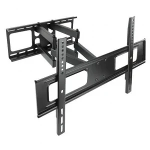 Suporte Pared Orientável AISATV0192TOOQ