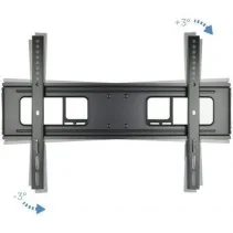 Suporte Pared Orientável AISATV0192TOOQ