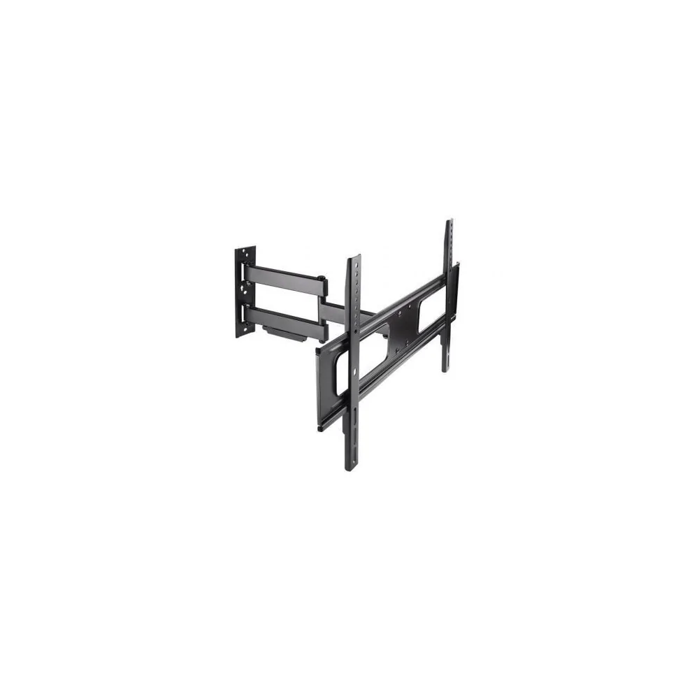 Soporte de Pared Orientable de TOOQ en oferta | Soportes TV | Portes grátis
