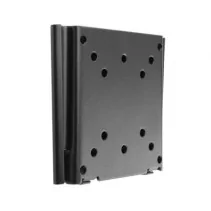 Soporte de Pared Fijo TooQ LP1023F de TOOQ en oferta | Soportes TV | Portes grátis
