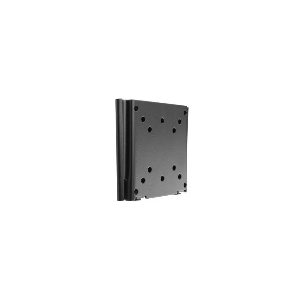 Soporte de Pared Fijo TooQ LP1023F de TOOQ en oferta | Soportes TV | Portes grátis