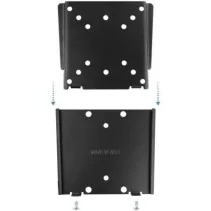Soporte de Pared Fijo TooQ LP1023F de TOOQ en oferta | Soportes TV | Portes grátis