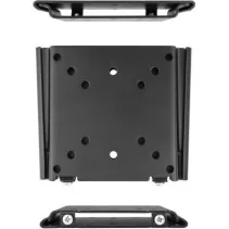 Soporte de Pared Fijo TooQ LP1023F de TOOQ en oferta | Soportes TV | Portes grátis