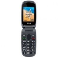 Telefone SPC Harmonia para idosos 2304NSPC