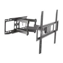 Support mural rotatif de AISENS en oferta | Supports TV | Portes grátis