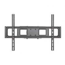 Support mural rotatif de AISENS en oferta | Supports TV | Portes grátis