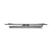 Support mural rotatif de AISENS en oferta | Supports TV | Portes grátis