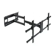 Soporte de Pared Fijo Aisens WT55F-013 de AISENS en oferta | Soportes TV | Portes grátis
