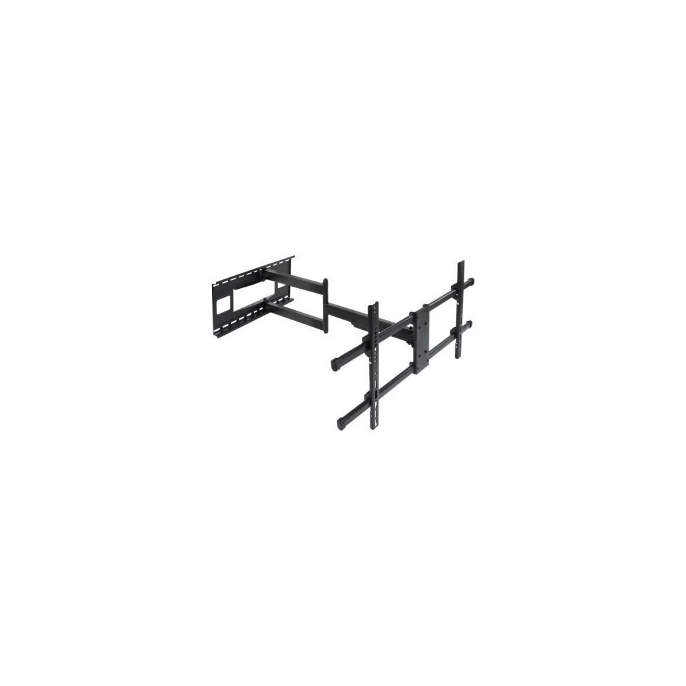 Soporte de Pared Orientable de TOOQ en oferta | Soportes TV | Portes grátis