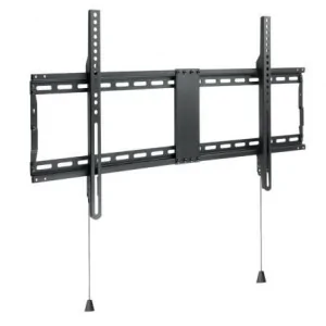 Pared Fijo TooQ LP4390F suporte AISATV0293TOOQ