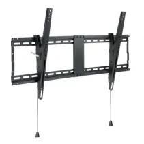 TooQ LP4391T Suporte de Pared Inclinável AISATV0294TOOQ