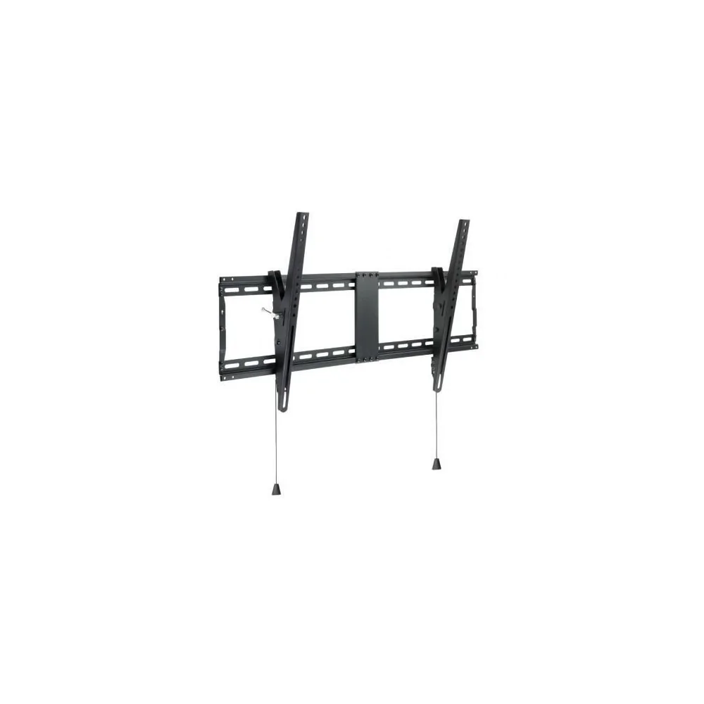 Soporte de Pared Inclinable TooQ LP4391T de TOOQ en oferta | Soportes TV | Portes grátis