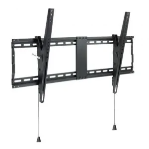 Soporte de Pared Inclinable TooQ LP4391T de TOOQ en oferta | Soportes TV | Portes grátis