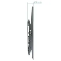 TooQ LP4391T Suporte de Pared Inclinável AISATV0294TOOQ