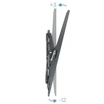 TooQ LP4391T Suporte de Pared Inclinável AISATV0294TOOQ