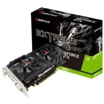 Carte graphique ASRock Radeon RX 9060 XT de ASROCK en oferta | Cartes graphiques | Portes grátis
