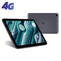 Tablet SPC Gravidade 2a Geração 10.1 ' 9777332NSPC