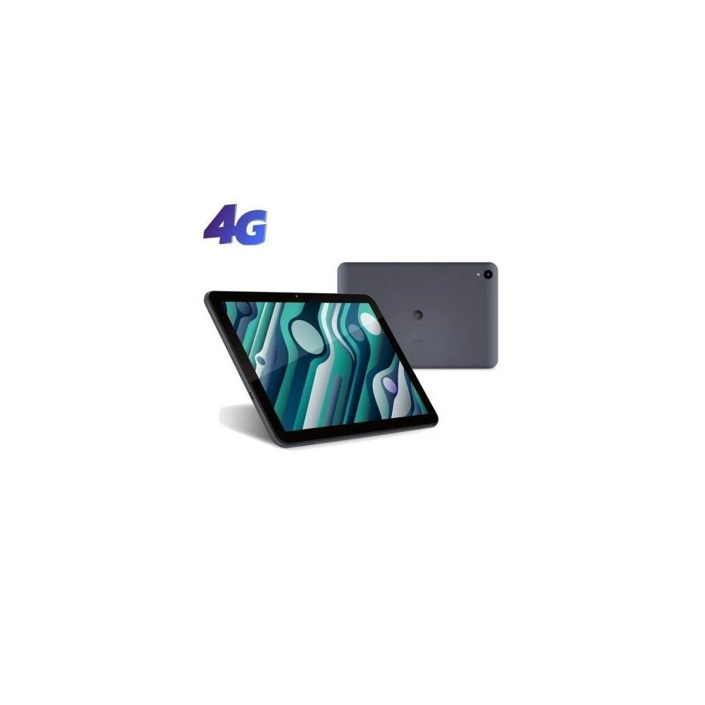 Tablet SPC Gravidade 2a Geração 10.1 ' 9777332NSPC