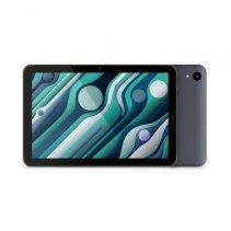 Tablet SPC Gravidade 2a Geração 10.1 ' 9777332NSPC