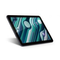 Tablet SPC Gravidade 2a Geração 10.1 ' 9777332NSPC
