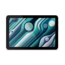 Tablet SPC Gravidade 2a Geração 10.1 ' 9777332NSPC