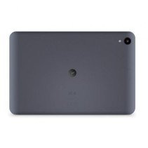 Tablet SPC Gravidade 2a Geração 10.1 ' 9777332NSPC