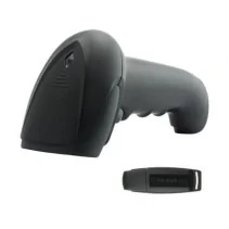 Lector de Código de Barras 1D Approx appLS18I de APPROX en oferta | Lectores codigos barra | Portes grátis