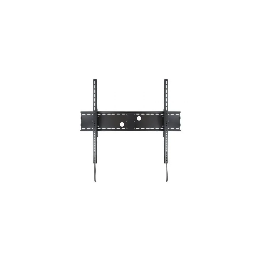 TooQ LP42130T Inclinável Fry Support AISATV0231TOOQ