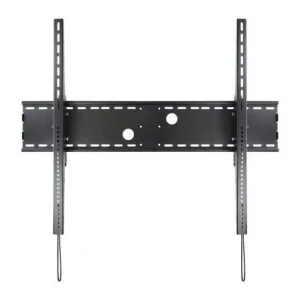 Soporte de Pared Fijo Inclinable TooQ LP42130T de TOOQ en oferta | Soportes TV | Portes grátis