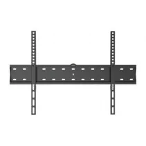 Soporte de Pared Fijo Aisens WT70F de AISENS en oferta | Soportes TV | Portes grátis