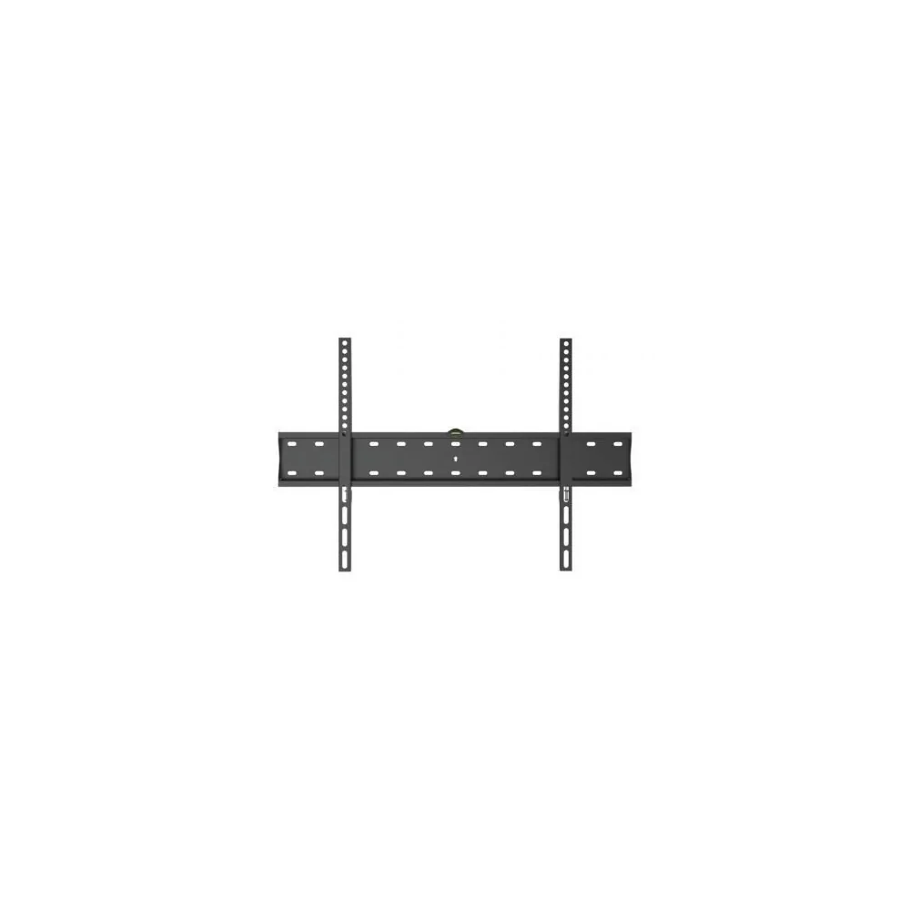 Support mural fixe Aisens WT70F de AISENS en oferta | Supports TV | Portes grátis