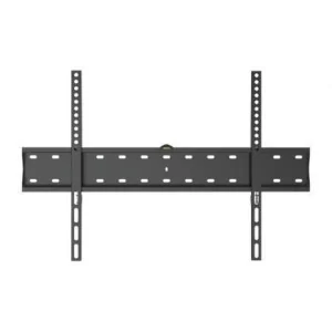 Soporte de Pared Fijo Aisens WT70F de AISENS en oferta | Soportes TV | Portes grátis